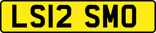 LS12SMO