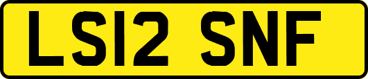 LS12SNF