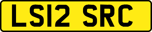 LS12SRC