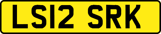 LS12SRK