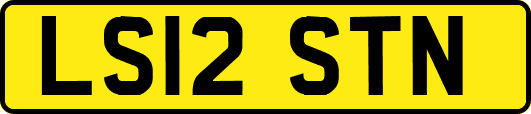 LS12STN