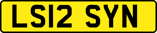 LS12SYN