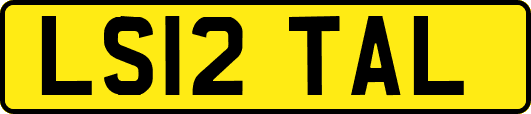 LS12TAL