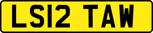 LS12TAW