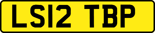 LS12TBP