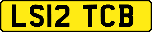 LS12TCB