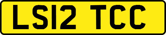 LS12TCC