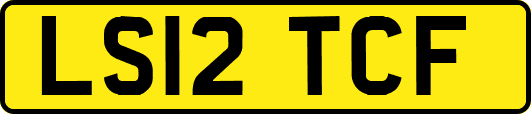 LS12TCF