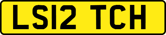 LS12TCH