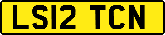 LS12TCN