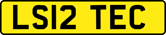 LS12TEC