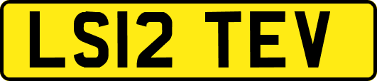 LS12TEV