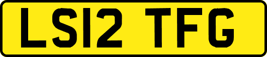 LS12TFG