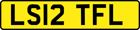 LS12TFL