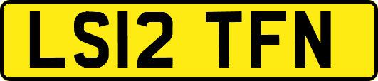 LS12TFN