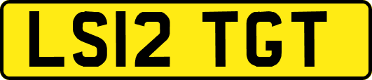 LS12TGT
