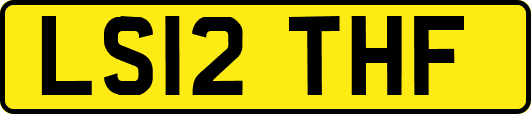 LS12THF