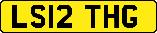 LS12THG