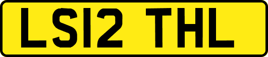 LS12THL