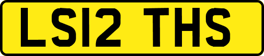 LS12THS