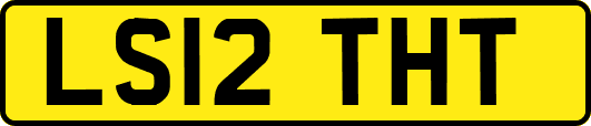 LS12THT