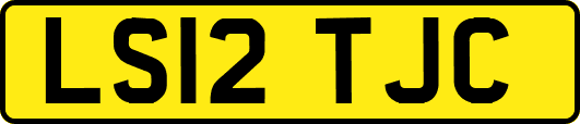 LS12TJC