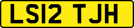 LS12TJH