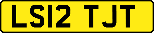 LS12TJT