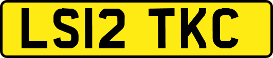 LS12TKC