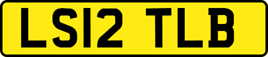 LS12TLB