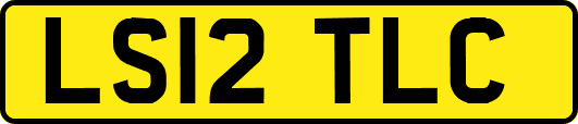 LS12TLC