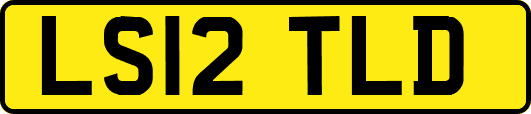 LS12TLD