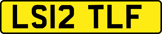 LS12TLF
