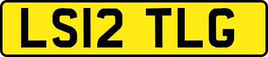 LS12TLG