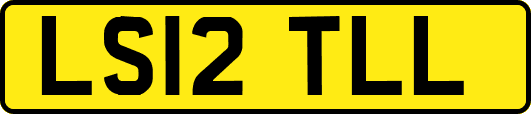 LS12TLL