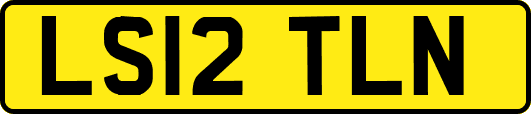 LS12TLN