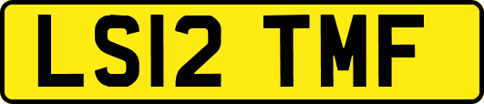 LS12TMF