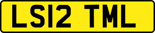 LS12TML
