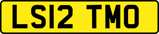 LS12TMO