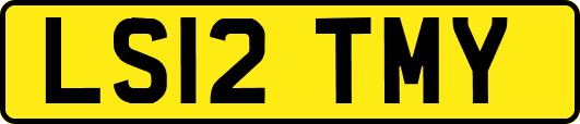 LS12TMY