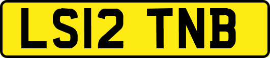 LS12TNB