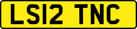 LS12TNC
