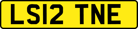 LS12TNE