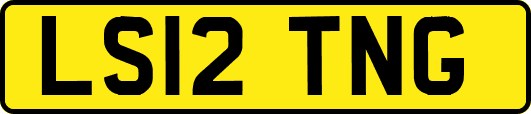LS12TNG