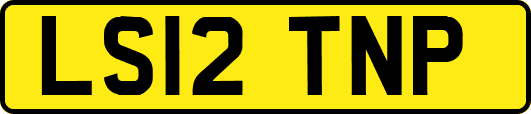LS12TNP