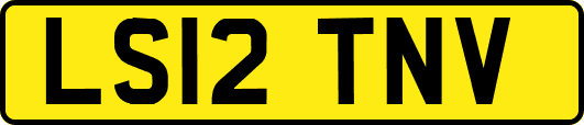 LS12TNV