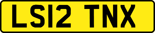 LS12TNX
