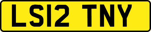 LS12TNY