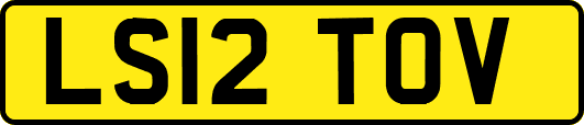 LS12TOV