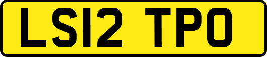 LS12TPO